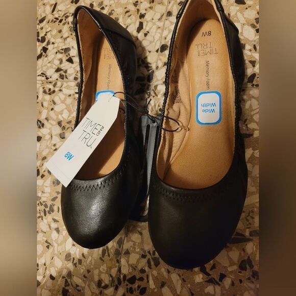 Used women's shoes bundle - Picture 2 of 13